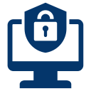 Endpoint security